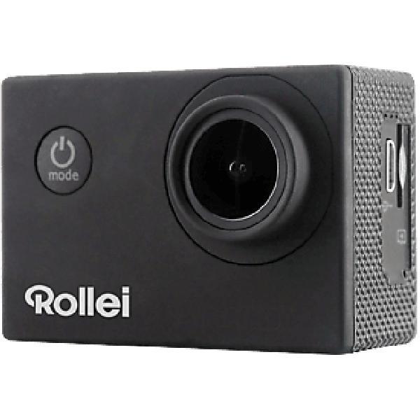 ROLLEI Rollei Actioncam 4S Plus