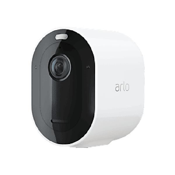 ARLO Pro 3 camera wit