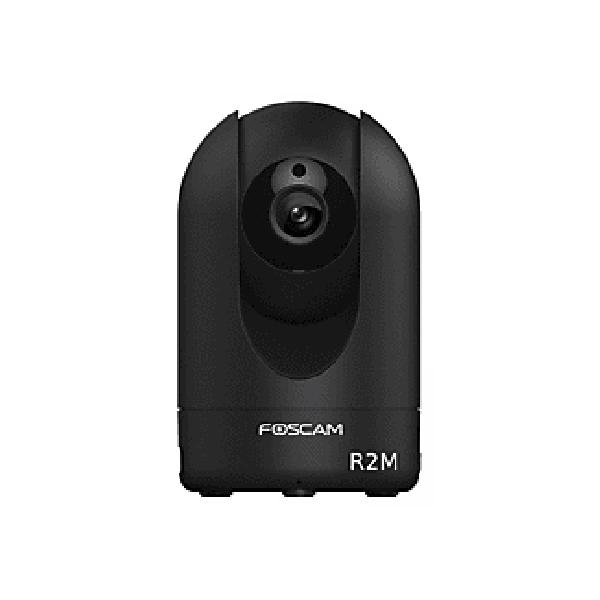 FOSCAM R2M-B Indoor HD PT camera 2MP