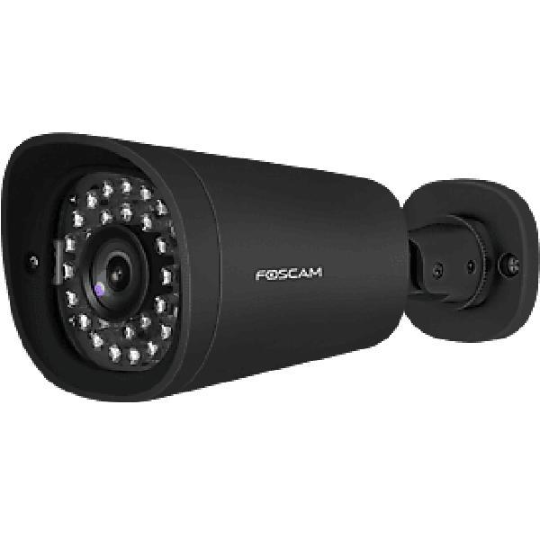 FOSCAM FI9912EP-B Outdoor HD POE camera2MP