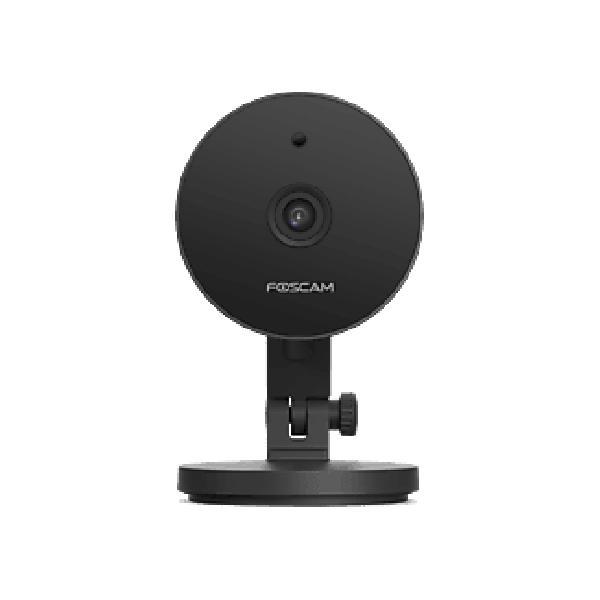 FOSCAM C2M-B Indoor dual-band camera 2MP