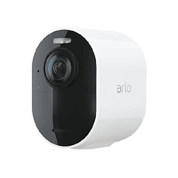 ARLO Ultra 2 Spotlight Camera