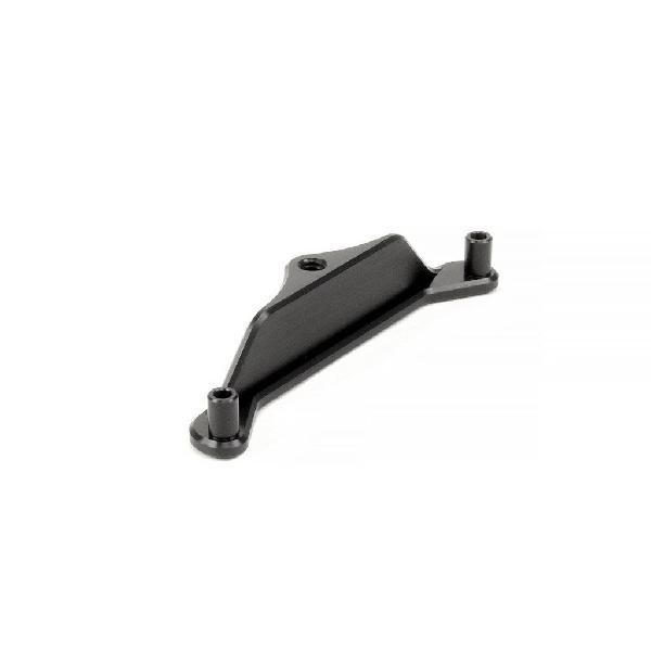 Beastgrip Vertical/Portrait Mount