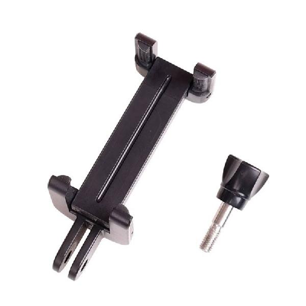 Brofish smartphone houder