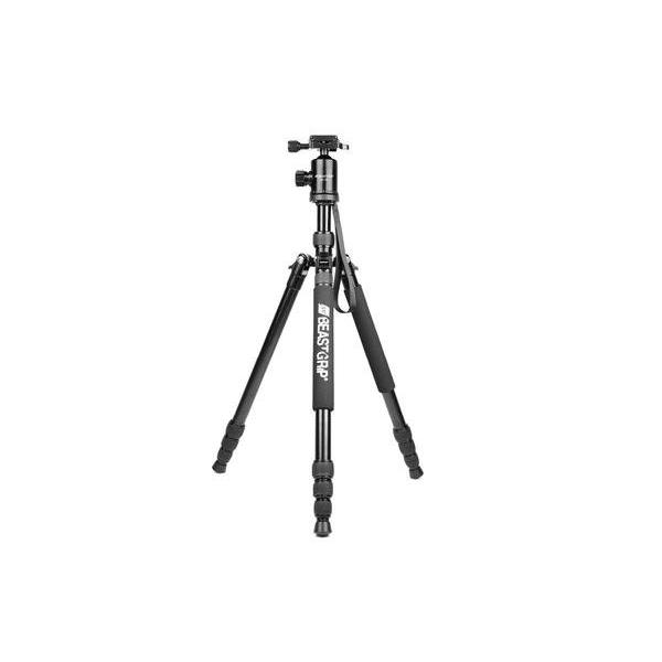 Beastgrip statief BT-100 met balhoofd