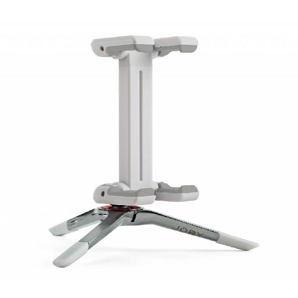 Joby Griptight One micro stand - Wit