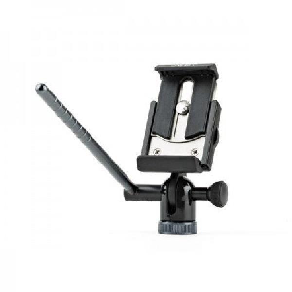 Joby GripTight PRO Video Mount - JB01500-BWW