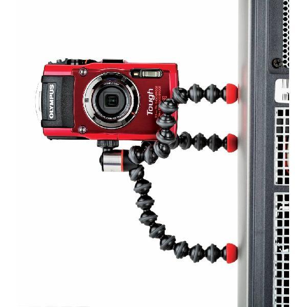 Joby GorillaPod Magnetic 325 - Black/Charcoal