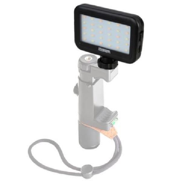 Sevenoak LED Video Lamp SK-PL30