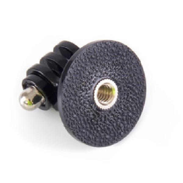 Brofish Tripod Mount