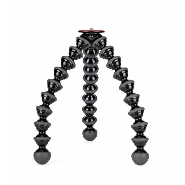 Joby GorillaPod 5K Stand - Black/Charcoal