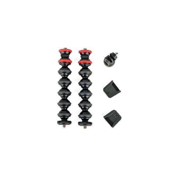 GorillaPod Arm Kit