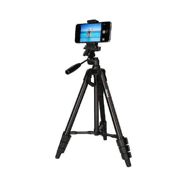 Rollei Smartphone statief met afstandsbediening (max. 120cm)