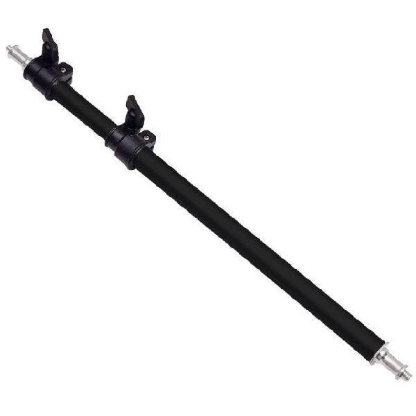 Falcon Eyes Verlengstang MB-950T 42-95 cm