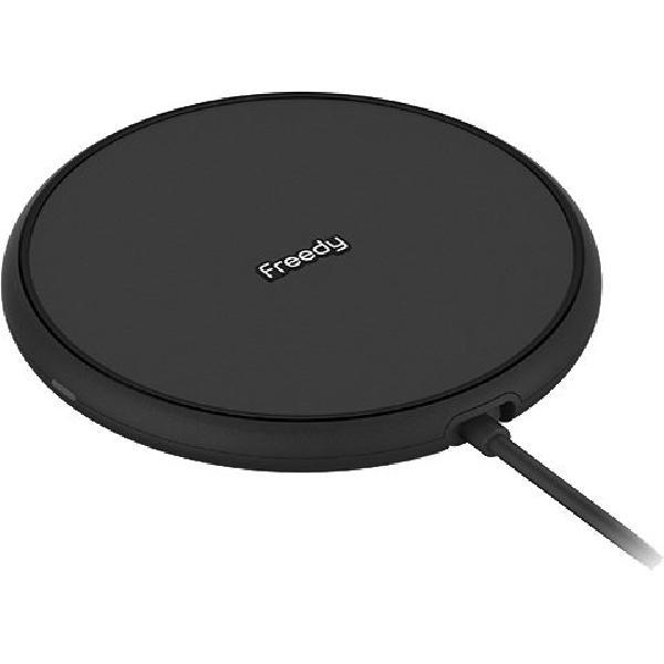 Freedy Flex Wireless Charging Pad (EA1201)