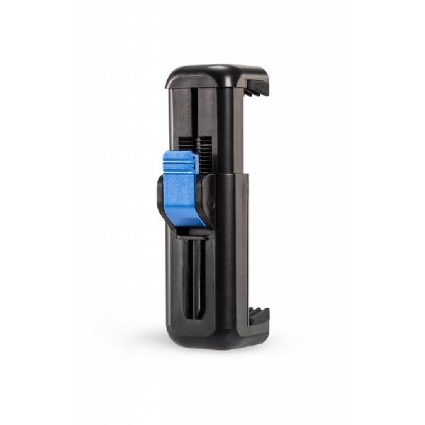 Sirui Mobile Phone Clamp (55-85 mm)