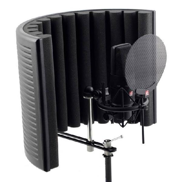 SE Electronics Reflexion Filter™-X (RF-X)