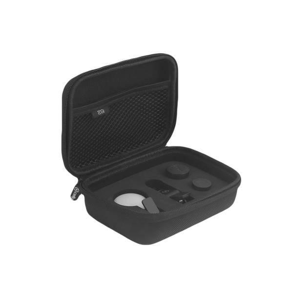 Celly FLASHLIGHT LENS KIT