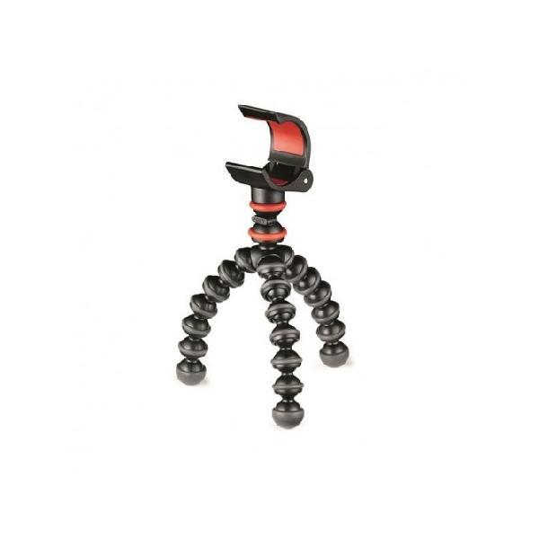 Joby GorillaPod Starter Kit