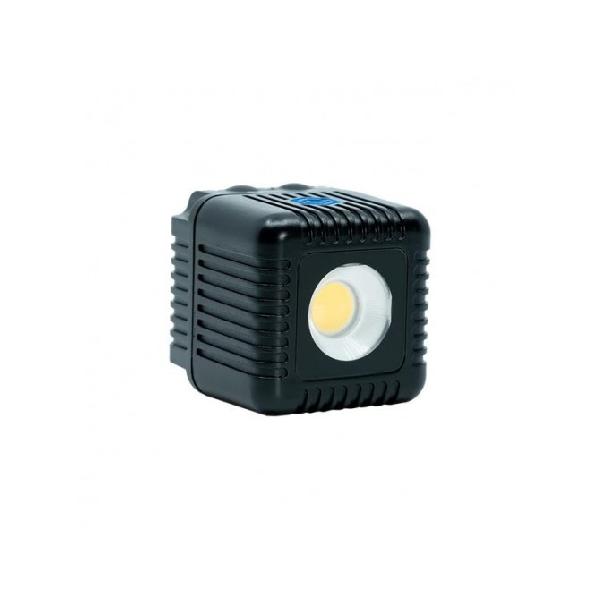 Lume Cube 2.0 - Single pack