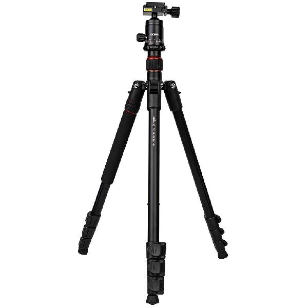 Dörr Pro Black PB-165 smartphone statief