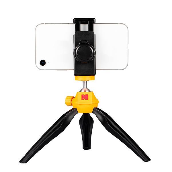 KODAK Smartphone Tripod