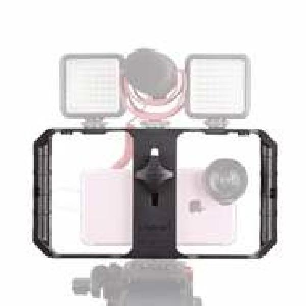 Ulanzi U-rig mojo rig