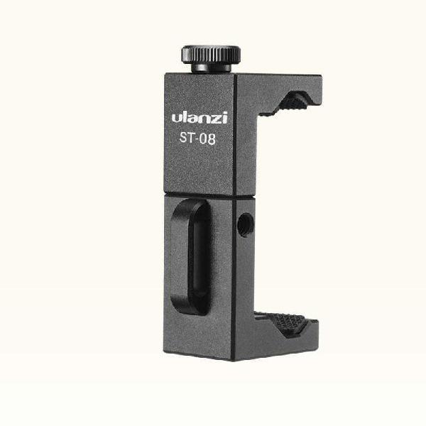 Ulanzi ST-08 smartphone mount