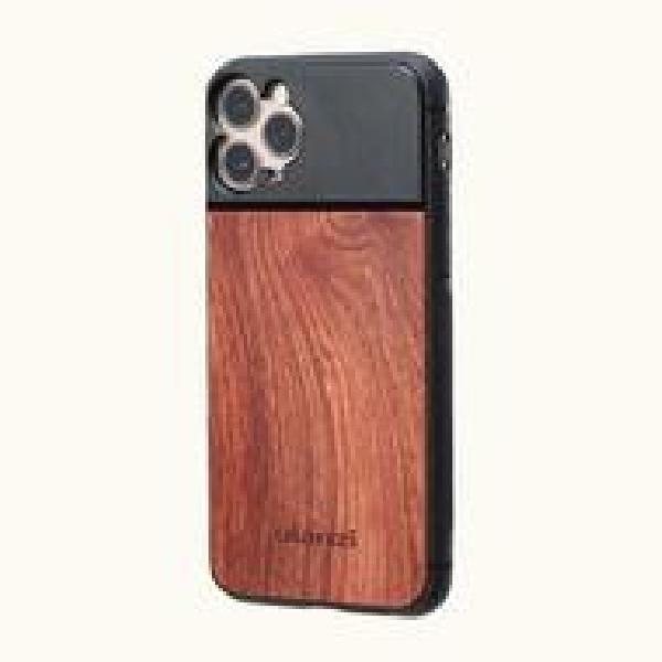 Ulanzi smartphone case voor iPhone 11 Pro max