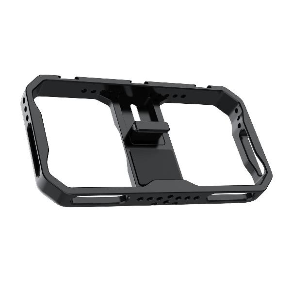 Ulanzi U-Rig-II smartphone video rig