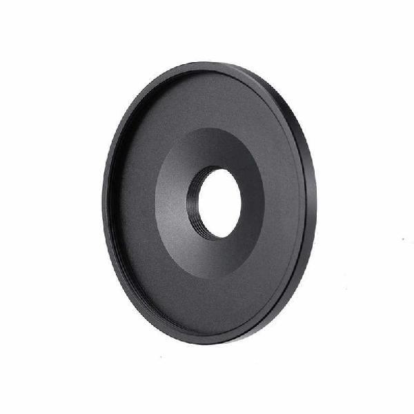 ULANZI 17mm naar 52mm Filter adapter