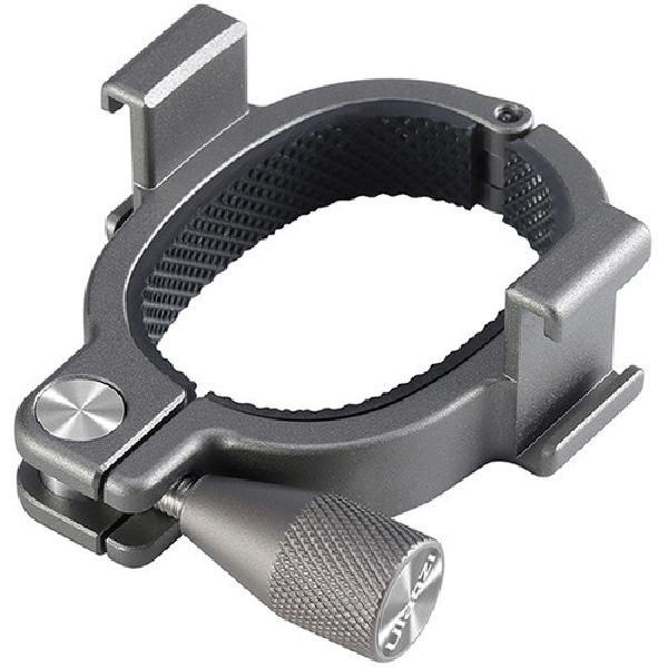 Ulanzi UURig R037 dual cold shoe bracket voor DJI Osmo Mobile