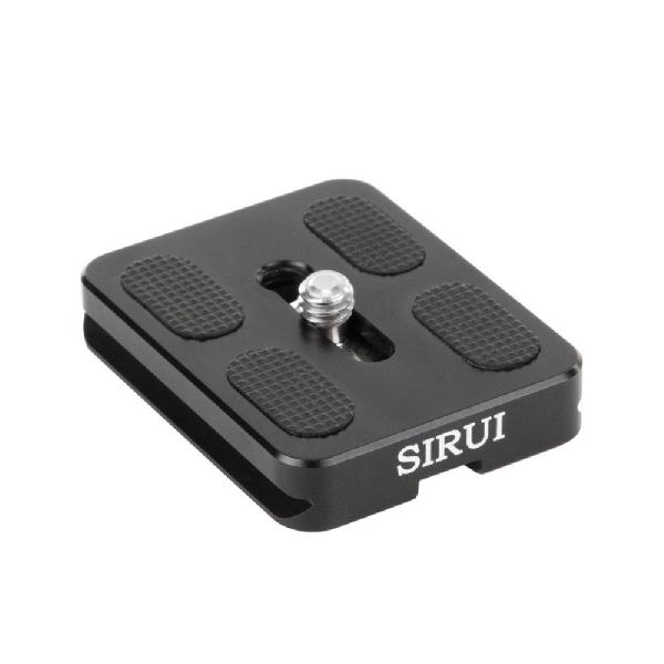Sirui Plate TY-50E