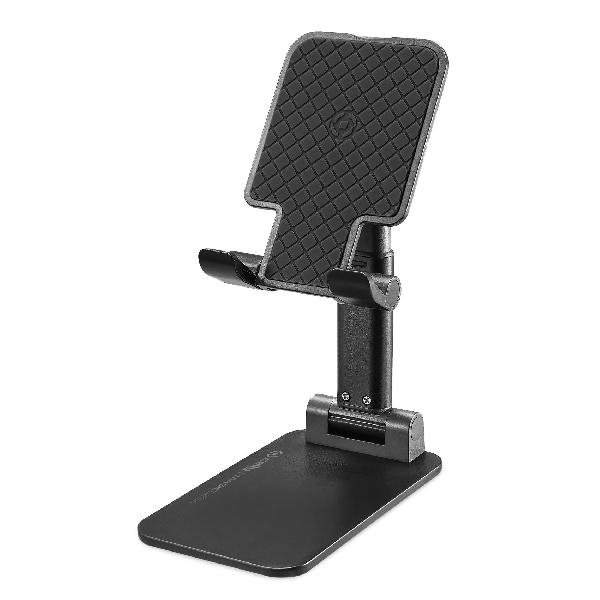 Celly MAGIC DESK - Zwart - Zwart