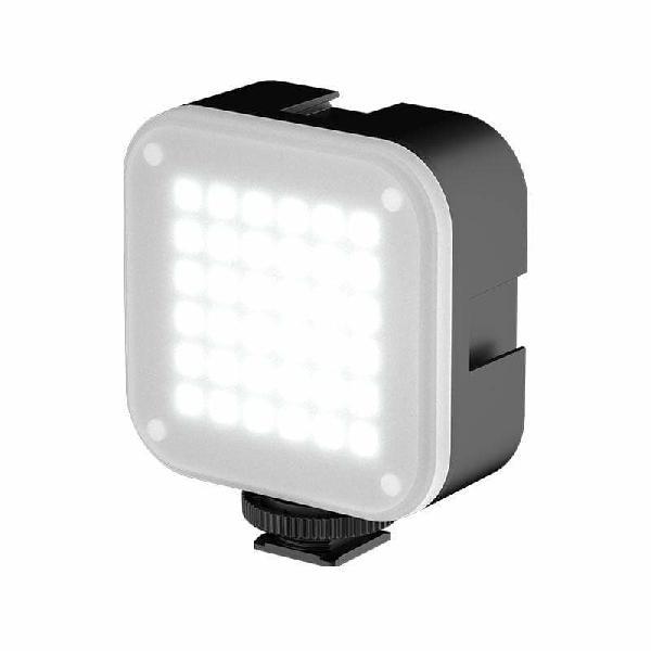 Ulanzi U-bright led lamp