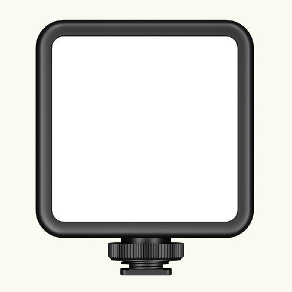 Ulanzi Vijim VL81 led lamp