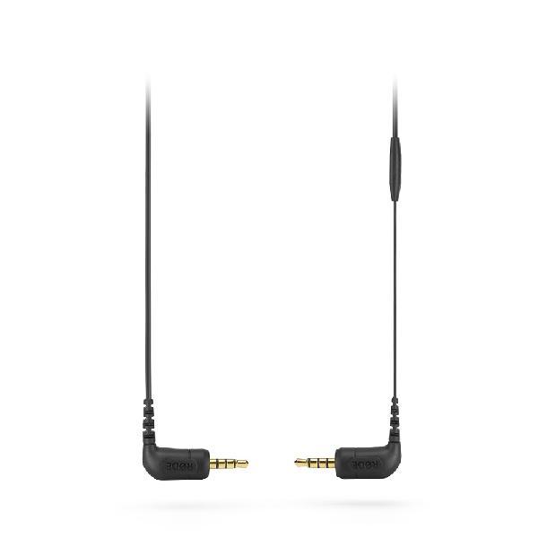 Rode SC10 3,5mm TRRS - TRRS kabel