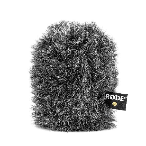 Rode WS11 windfilter voor VideoMic NTG