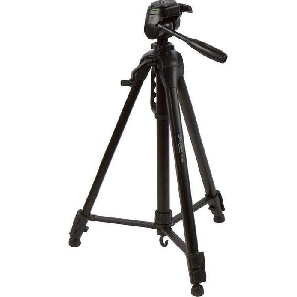 iOgrapher statief - 170cm