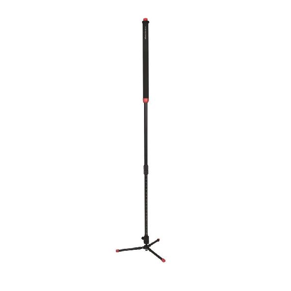 Dorr Multipod MP-160