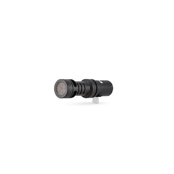 Røde Videomic me-C - USB-C