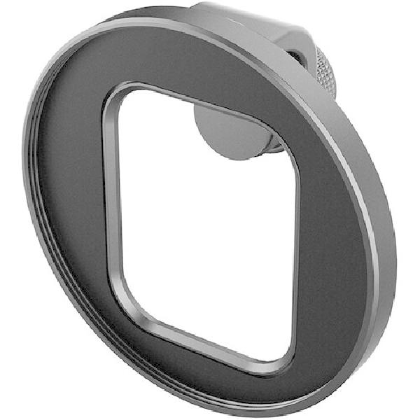 Ulanzi filter adapter - 67mm