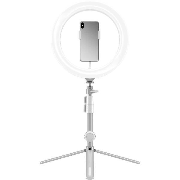 KODAK - 10'' RING LIGHT