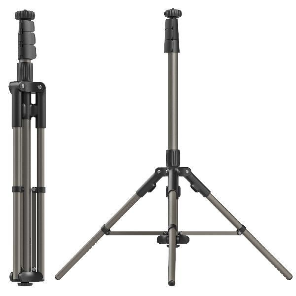 Ulanzi MT-39 statief voor smartphones en verlichting
