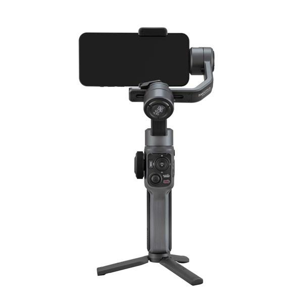 ZHIYUN Smooth 5 smartphone gimbal