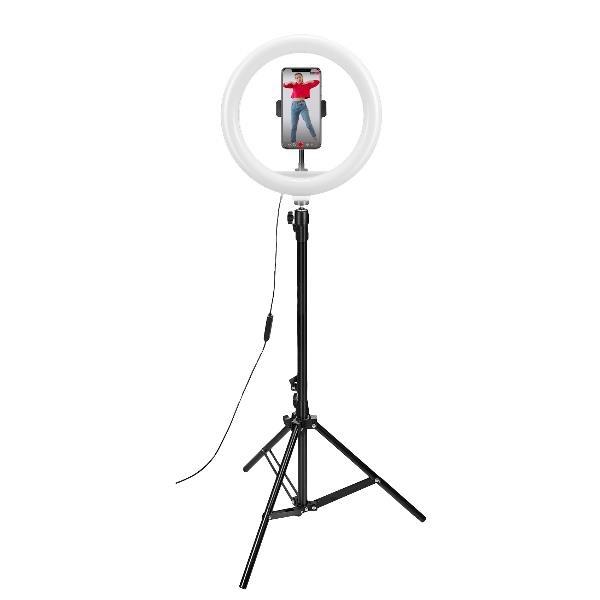 CELLY RING LIGHT TRIPOD - 160 cm