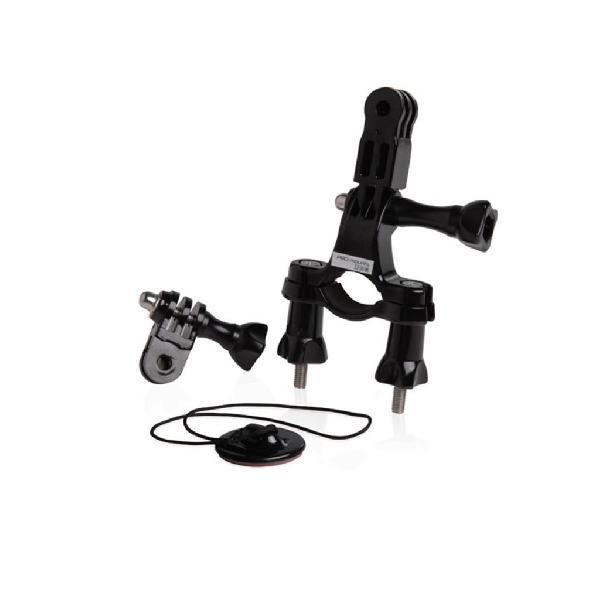 Pro-Mounts Tube Mount
