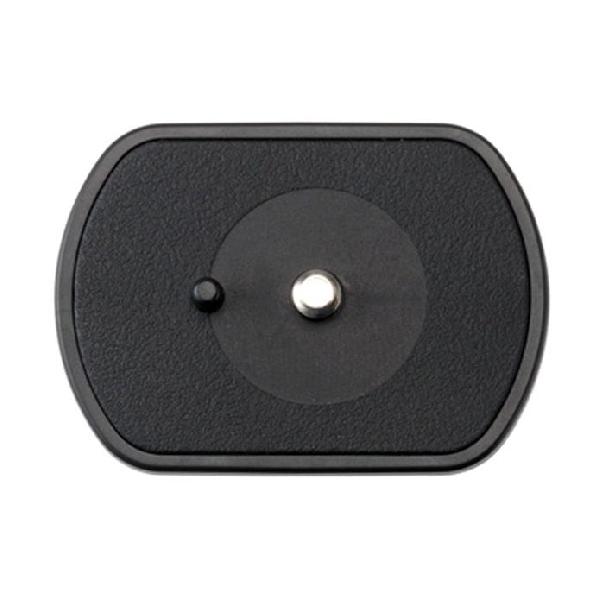 Velbon QB-46 (EX-serie) - Zwart