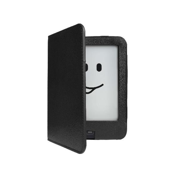 Gecko Covers E-Reader Hoes - Geschikt voor Tolino Vision 2/3/4 HD