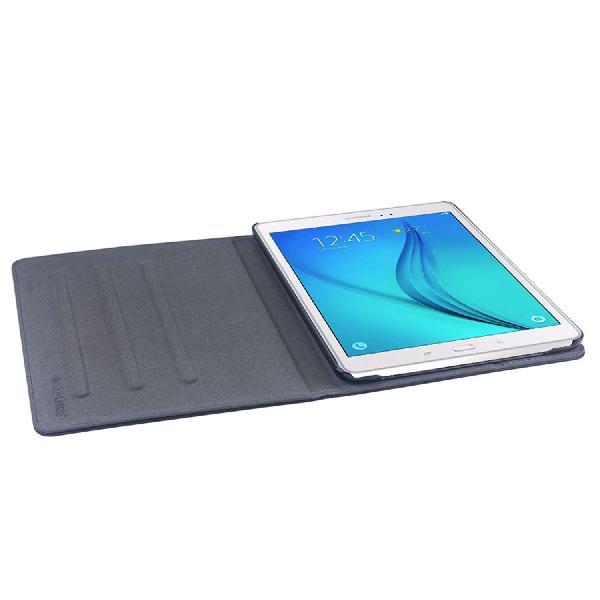 Gecko Covers EasyClick Hoes - Geschikt voor Galaxy Tab A - 9.7 inch
